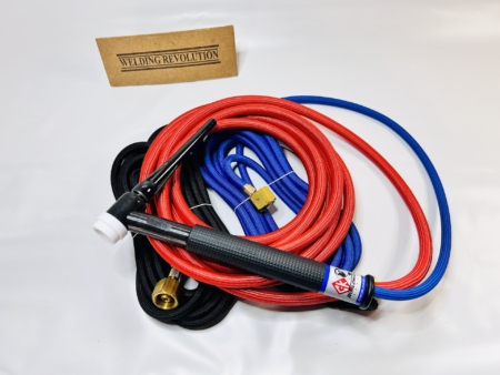 TL 300 Super Flex TL 300 Super Flex