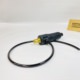 WR 035 Air/Gas WR 035 Air/Gas