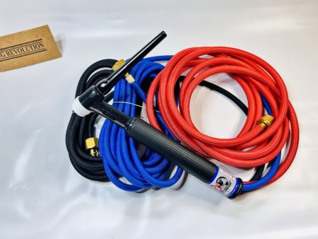 CK 18 FX SUPER FLEX CABLE