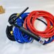CK 18 FX SUPER FLEX CABLE CK 18 FX SUPER FLEX CABLE