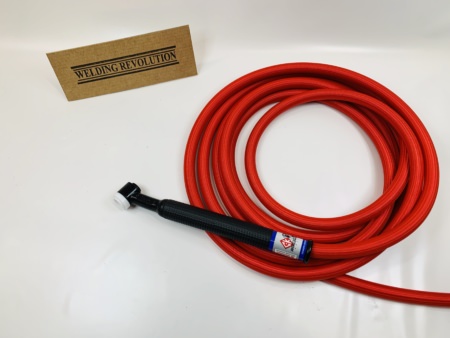 CK 9 SuperFlex CK 9 SuperFlex