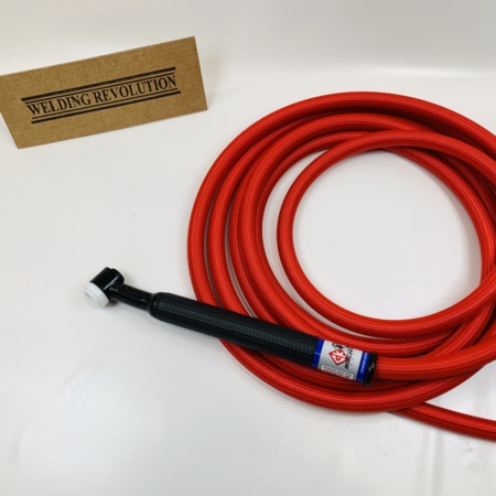 CK 9 SuperFlex