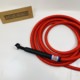 CK 9 SuperFlex CK 9 SuperFlex