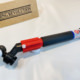 CK FlexLoc 130 Valved Air
