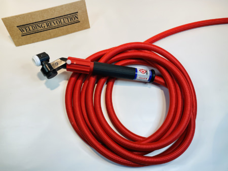 CK FlexLoc 150 Valved