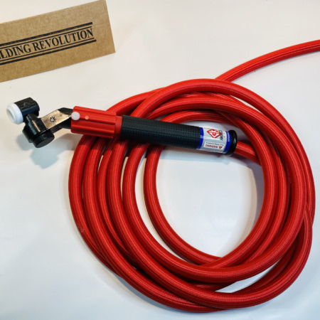 CK FlexLoc 150 Valved