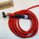 CK FlexLoc 150 Valved