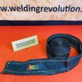 Hose Cover Hybrid