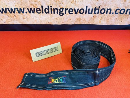 Hose Cover Hybrid