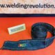 Hose Cover Hybrid Hose Cover Hybrid