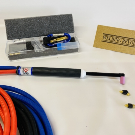 CK MR 140 Micro Torch CK MR 140 Micro Torch