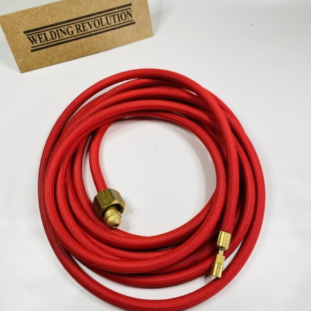 57Y01 RSF SuperFlex Power Cable