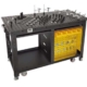 Rhino Cart 1500×750 mm Mobile Work Station Rhino Cart 1500×750 mm Mobile Work Station