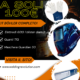 PROMO FERRAGOSTO - guanti tig - elettrodi - guardian 50 PROMO FERRAGOSTO - guanti tig - elettrodi - guardian 50